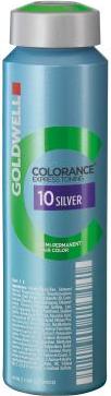 Produktbild Goldwell Colorance (9 Creme)