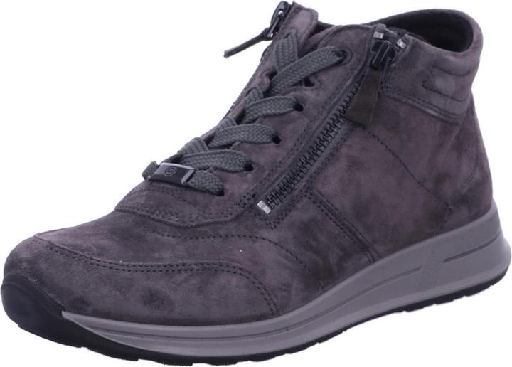 Produktbild Ara Boots Osaka (44)