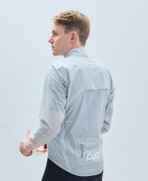 Actual product image Poc Haven Rain (M)
