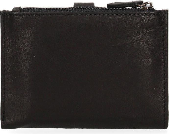 Actual product image Laura Biagiotti Lb7692-20