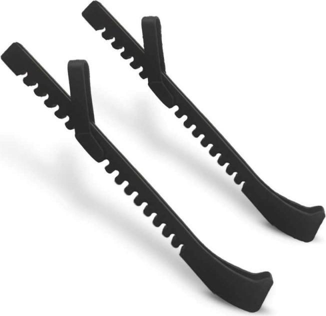 Image du produit TronX Protection de lame Centipede (blanc) (Taille unique)