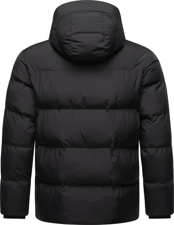 Immagine prodotto Ragwear Walby (XL)