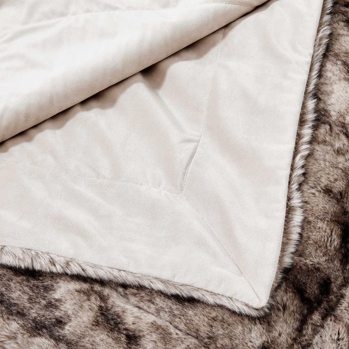 Produktbild home24 Wild Thing (150 x 200 cm)