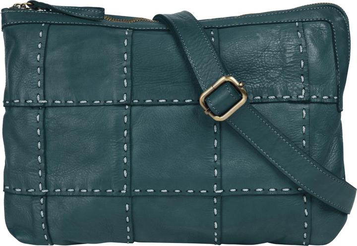 Produktbild Samantha Look Umhängetasche