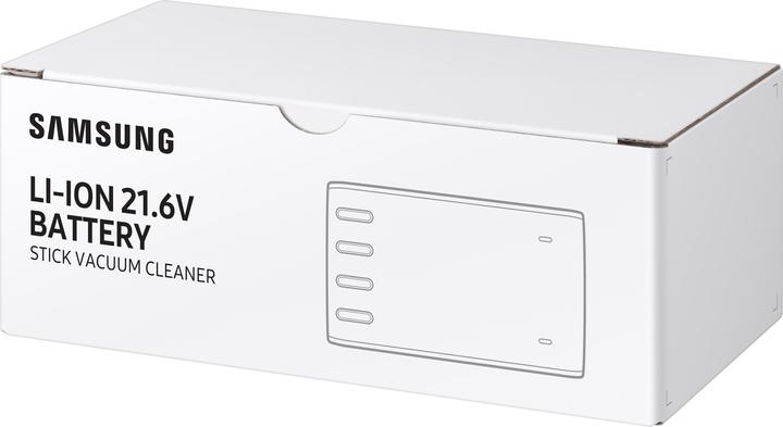 Immagine prodotto Samsung VCA-SBTA60