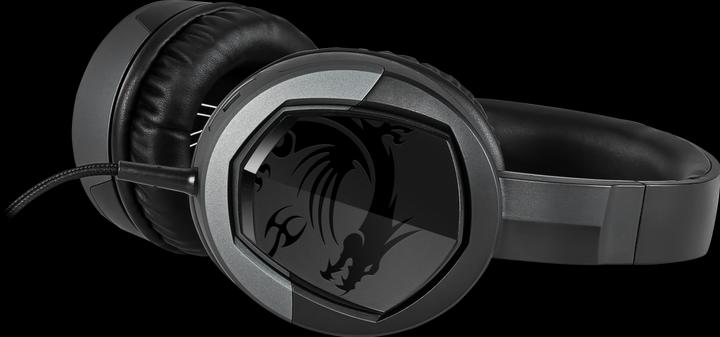 Immagine prodotto MSI Immergere GH30 V2 (Cablato)