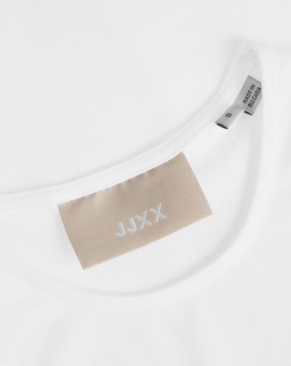 Actual product image JJXX JXIvy Sleeveless Dream Bodysuit (XL)