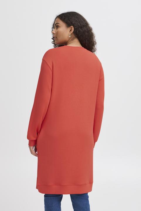 Actual product image Fransa Aurora DR 5 (XL)