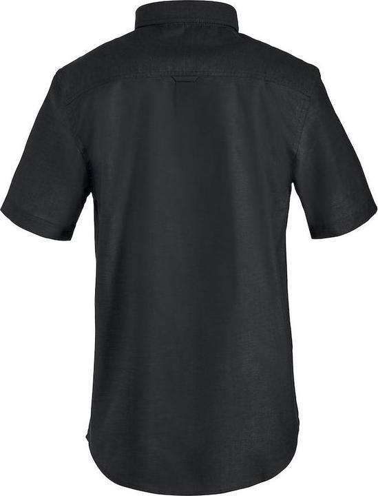 Produktbild Clique New Cambridge Formelles Hemd (XXL)