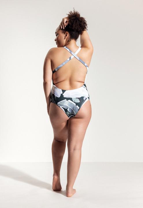 Immagine prodotto Oy Costume da bagno Surf "Kelt (XXL)