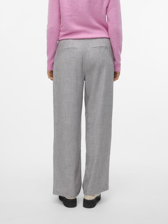 Image du produit Vero Moda VMMELINA Pantalon taille haute Combinaison (38)