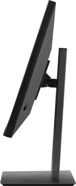 Produktbild Viewsonic VX2758A-2K-PRO Gaming Monitor - QHD, 170 Hz, 1ms (2560 x 1440 Pixel, 27")