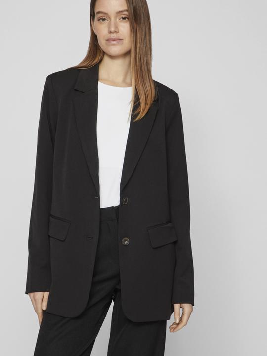 Produktbild Vila Loose Fit Blazer (42)