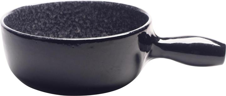 Actual product image Nouvel Porto (1.50 l)