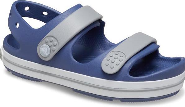 Produktbild Crocs T's Crocband Cruiser Sandal (25)