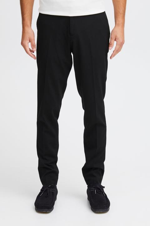 Produktbild Casual Friday CFPihl 20501726 (52)