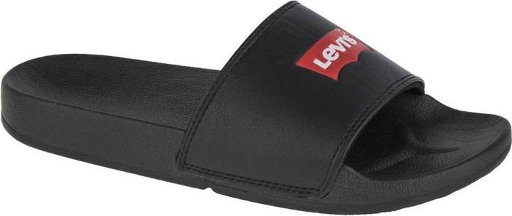 Produktbild Levis June Batwing S 229170-740-159 - 38 (38)