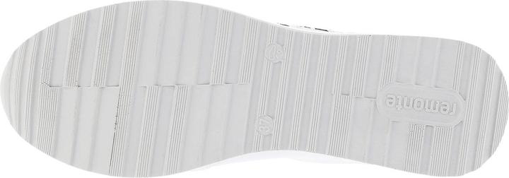 Produktbild Remonte Sneaker D1G0080 D1G (39)