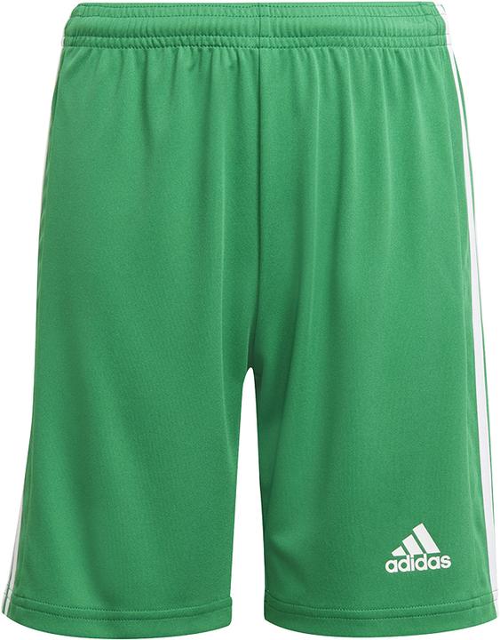 Actual product image adidas Squadra 21 Short Children (128)