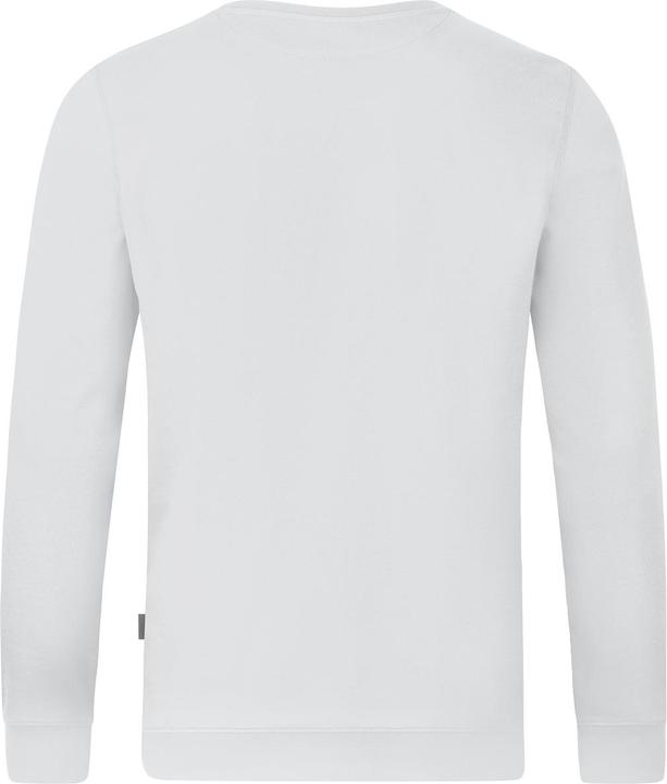 Immagine prodotto JAKO Sudore Doubletex (S)
