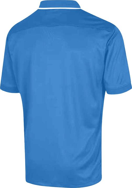 Image du produit Island Green Polo de performance pour hommes (XL)