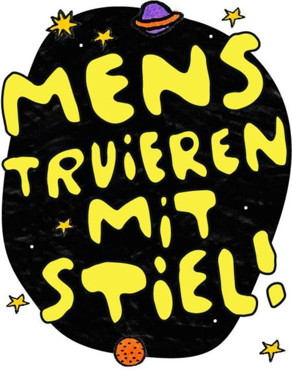 Produktbild Einhorn Condoms Papperlacup (M)