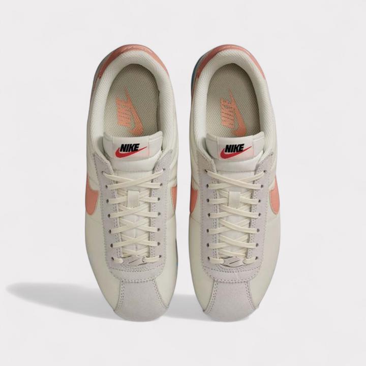 Actual product image Nike Cortez (40)