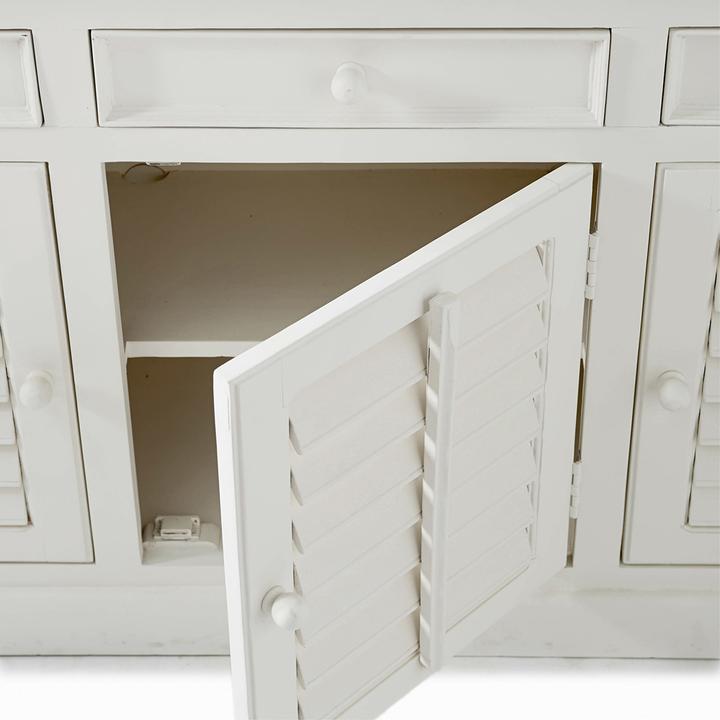 Immagine prodotto Rivièra Maison New Orleans (175 x 90 x 45 cm)