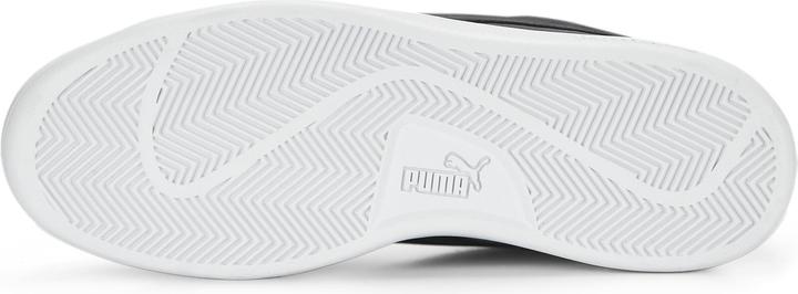 Immagine prodotto Puma Smash 3.0 (44.5)
