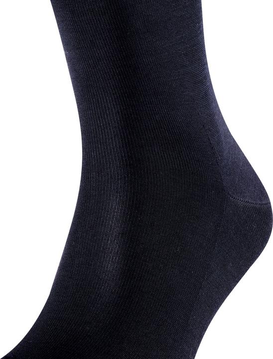 Immagine prodotto Falke Tiago SO (Confezione singola, 47 - 48)