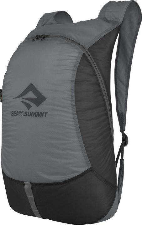 Actual product image Sea To Summit Daypack (20 l)