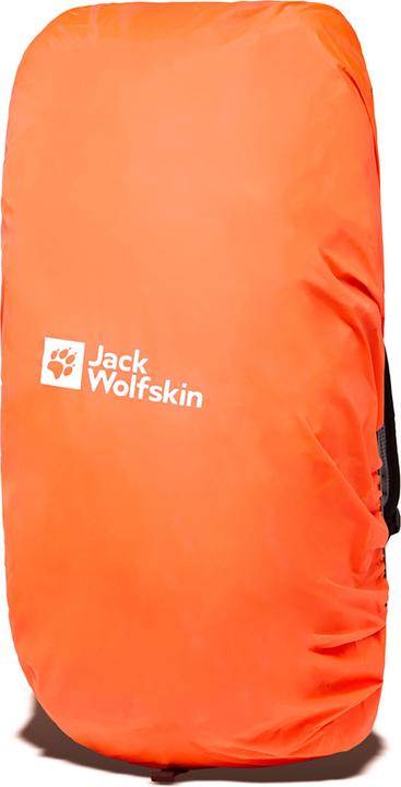Immagine prodotto Jack Wolfskin Trailflair Lite 40 Xs-L (61 l)