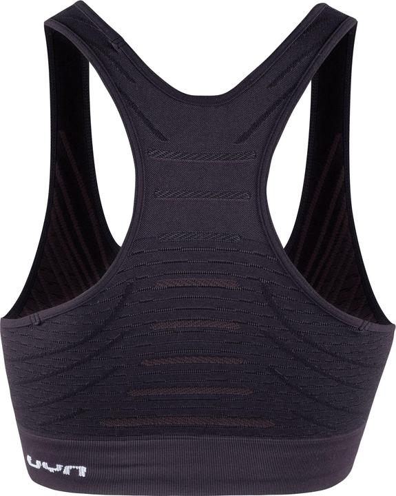 Immagine prodotto UYN Reggiseno sportivo Motyon 2.0 (L, XL)