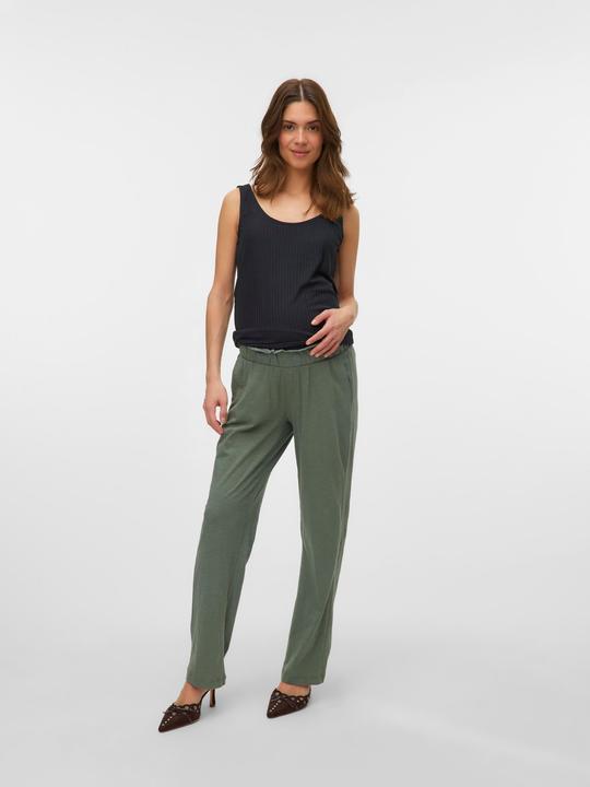 Image du produit Mamalicious Pantalon de maternité Pantalon (M)