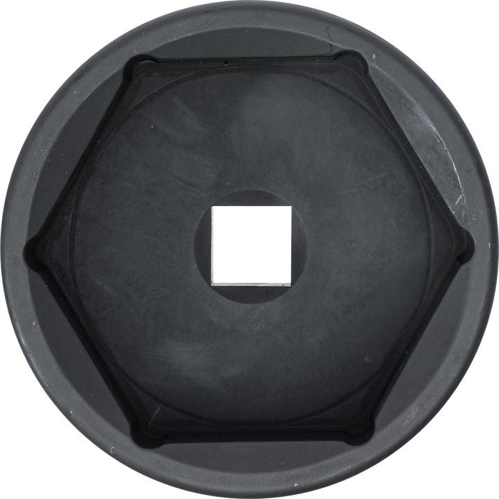 Immagine prodotto BGS Bussola esagonale 20 mm (3/4") 90 mm per Iveco, Volvo, DAF (90 mm)