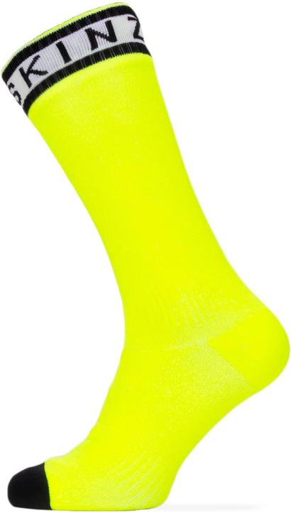 Sealskinz Scoulton