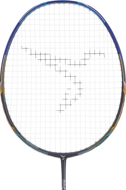 Image du produit Perfly Ultra Lite