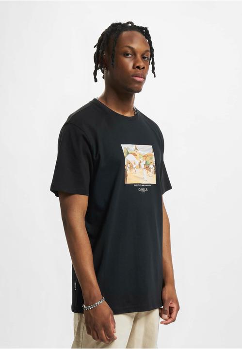 Immagine prodotto Cayler & Sons Classic Tee - 195363 (XL)