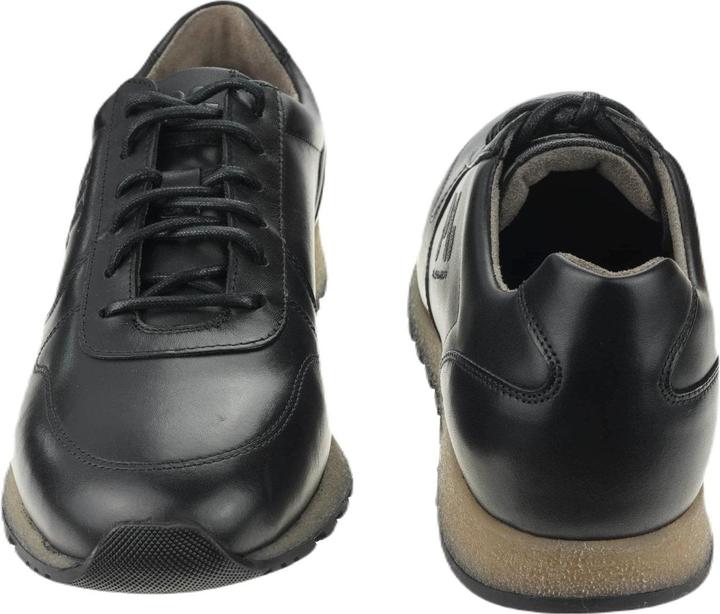 Produktbild Gabor 0496.13.12 (46.5)