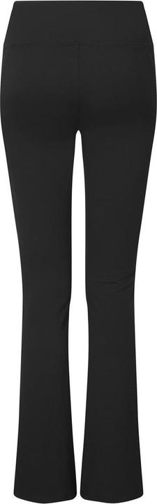 Image du produit Tri Dri Leggings flare recyclés femmes/paroissiens (M)