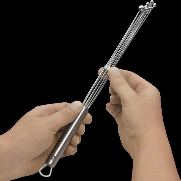 Immagine prodotto WMF Profi Plus Riduttore di fiamma 32 cm