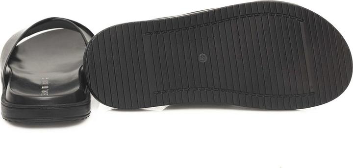 Actual product image Cerruti 1881 Cssu01524M (41)