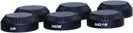 Produktbild PolarPro Standard Series Filter (DJI Mavic Pro)