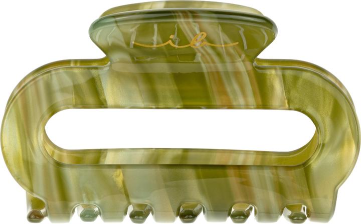 Immagine prodotto Invisibobble Klammer Clipstar M Evergreen
