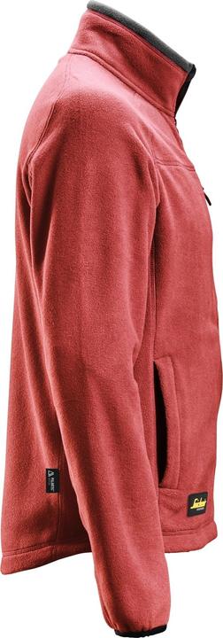 Produktbild Snickers Workwear Polartech Fleecejacke (XXL)