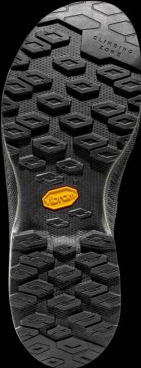 Produktbild La Sportiva TX4 Evo ST Woman (36.5)