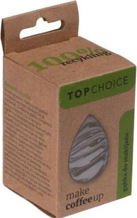 Immagine prodotto TOP Spugna trucco Choice Coffee Up 37979