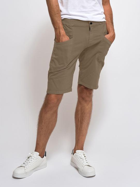 Immagine prodotto Looking for Wild Pantaloncini Cilaos M (M)
