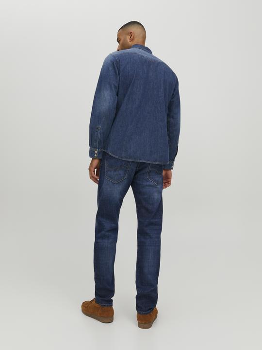 Produktbild Jack & Jones Jjimike Jjoriginal - 12229855 (31)