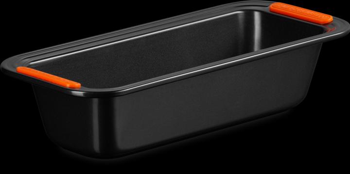 Immagine prodotto Le Creuset Stampo a scatola